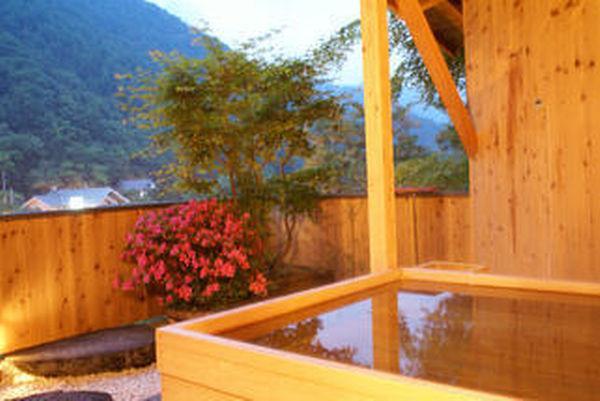 Kinryuen Numata (Gunma) Bagian luar foto