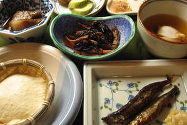 Kinryuen Numata (Gunma) Bagian luar foto